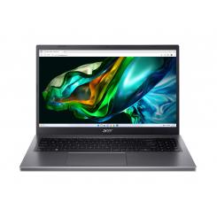 Acer Aspire 5 A515-58P-79NN Intel® Core i7 i7-1355U Portátil 39,6 cm (15.6